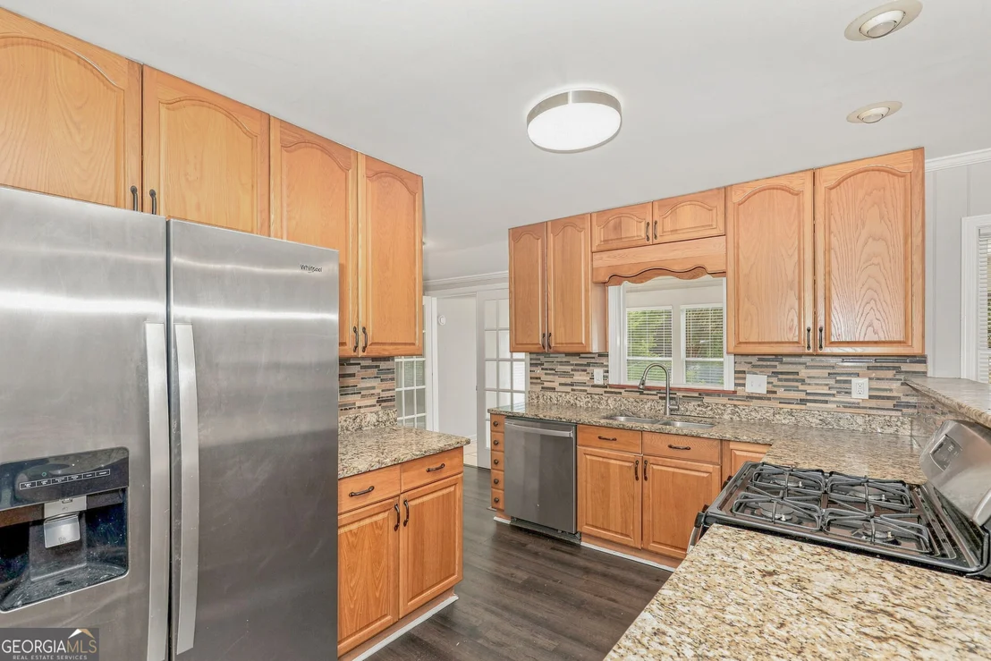 Photo of 85 North Drive