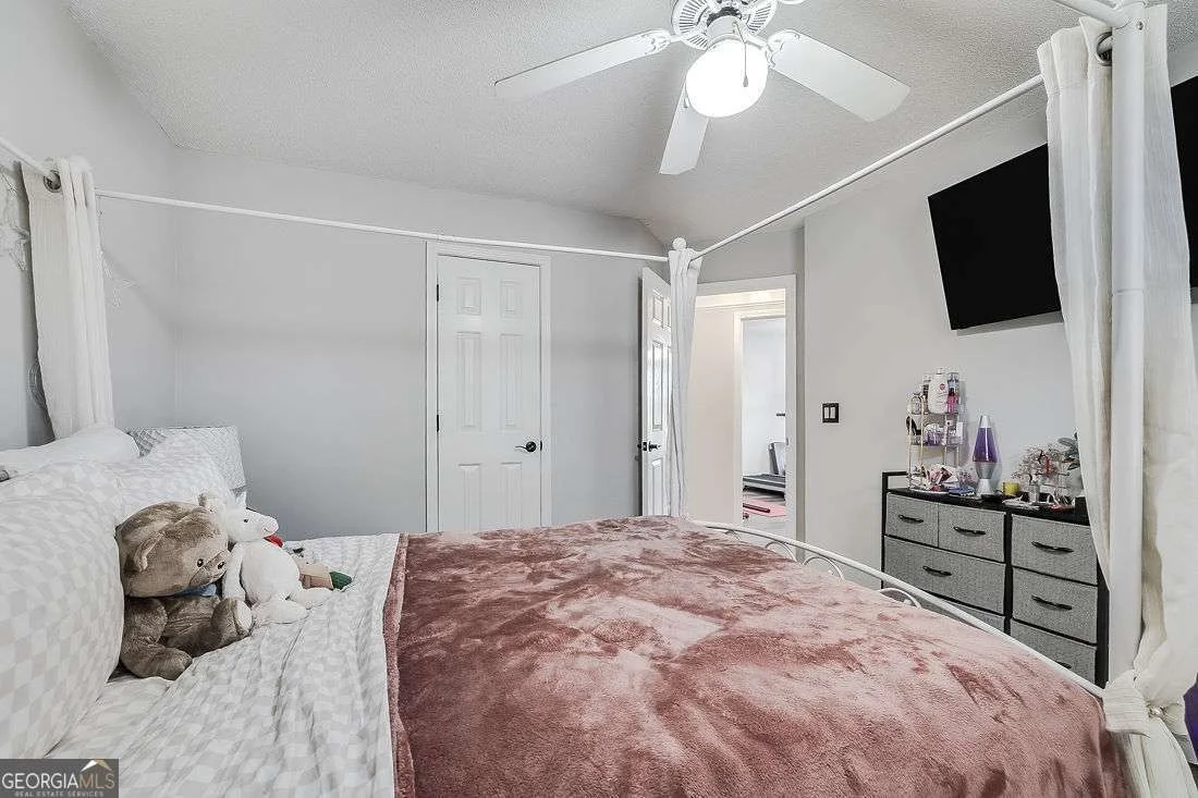 Photo of 100 Cypress Drive