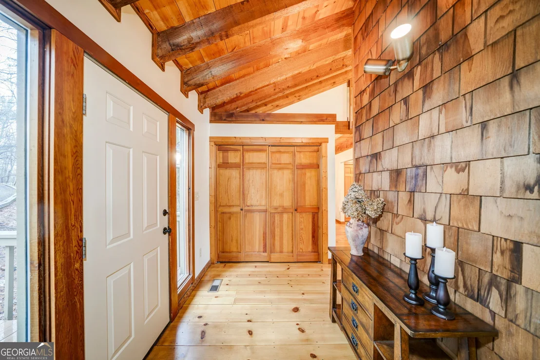 Photo of 100 Indian Pipe Drive
