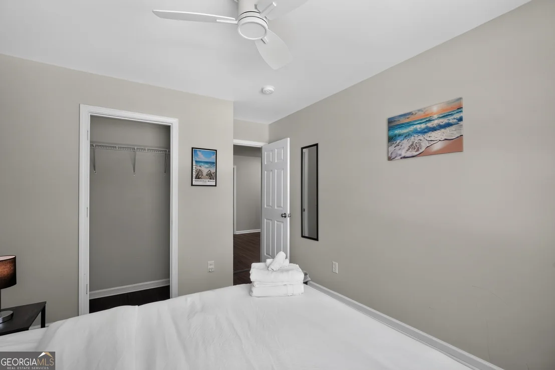 Photo of 4357 Savannah Drive