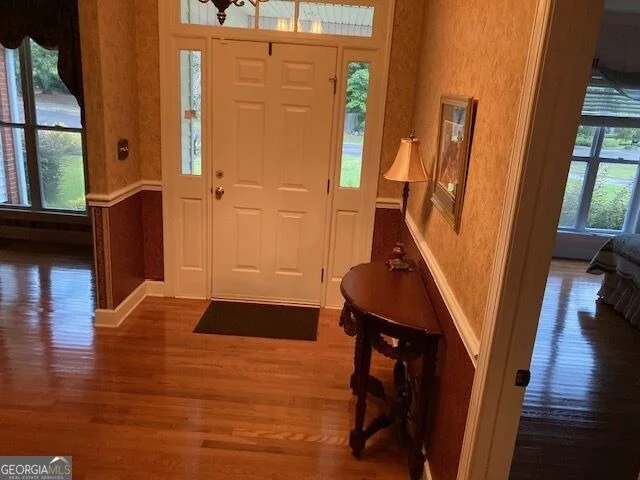 Photo of 124 Cedar Creek Drive