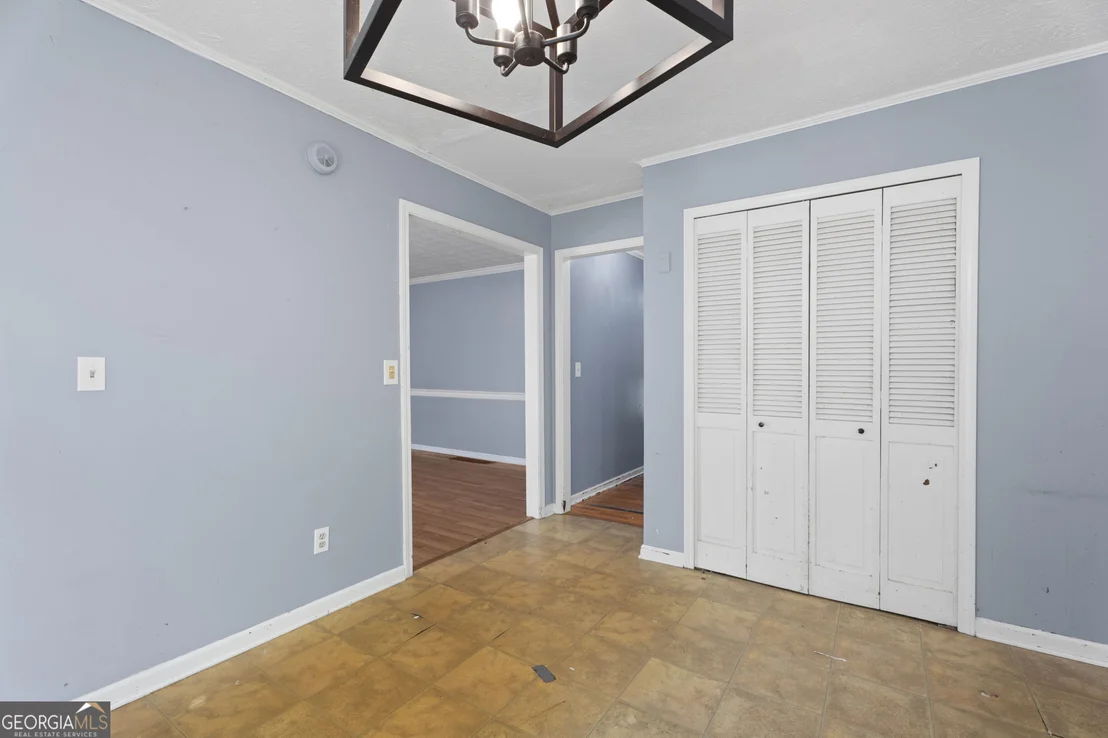 Photo of 2575 Fairview Lane