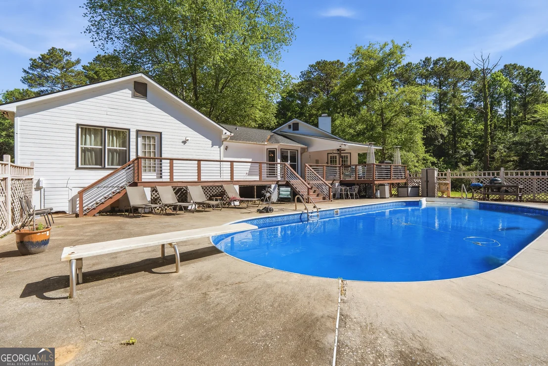 Photo of 160 Vonron Drive