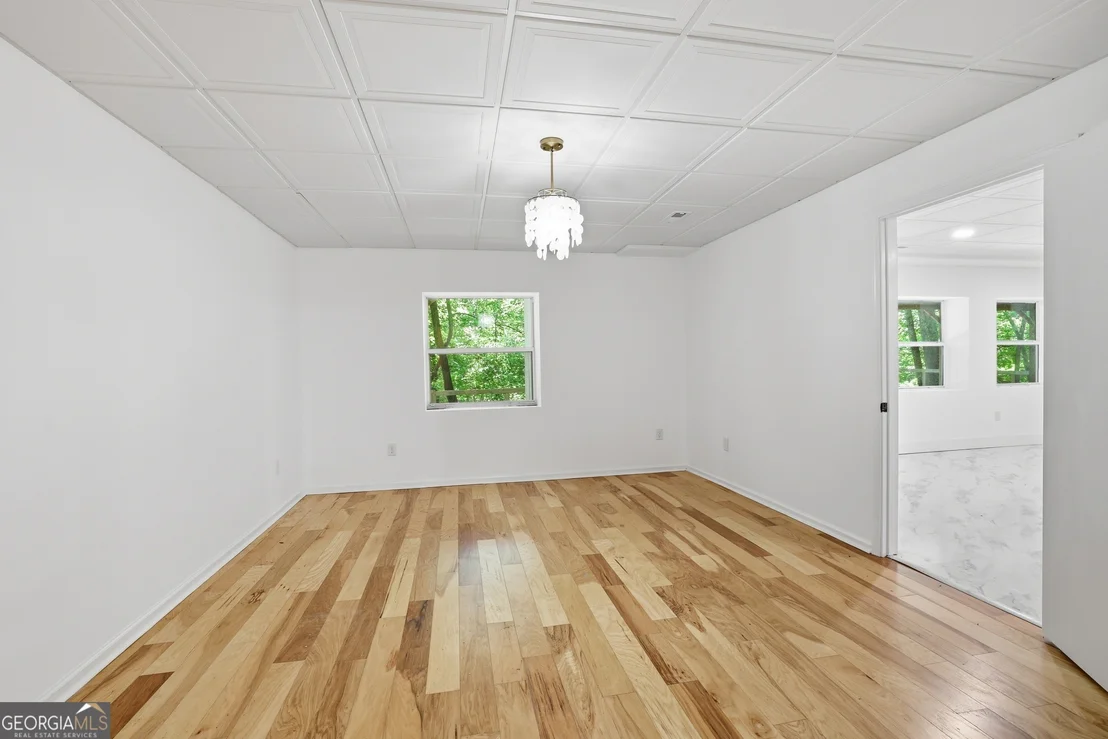 Photo of 700 Sillycook Trail