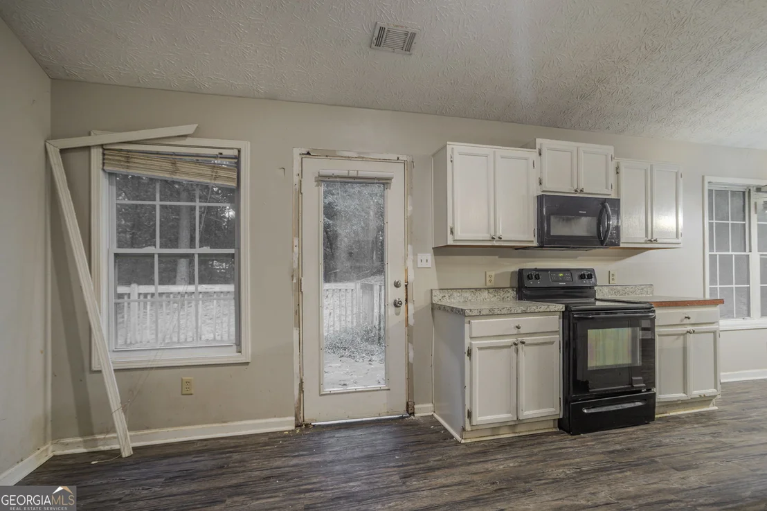 Photo of 1236 Cabots Drive