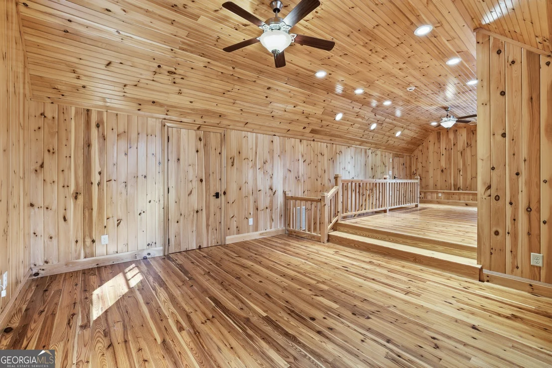 Photo of 95 Marshall Lane