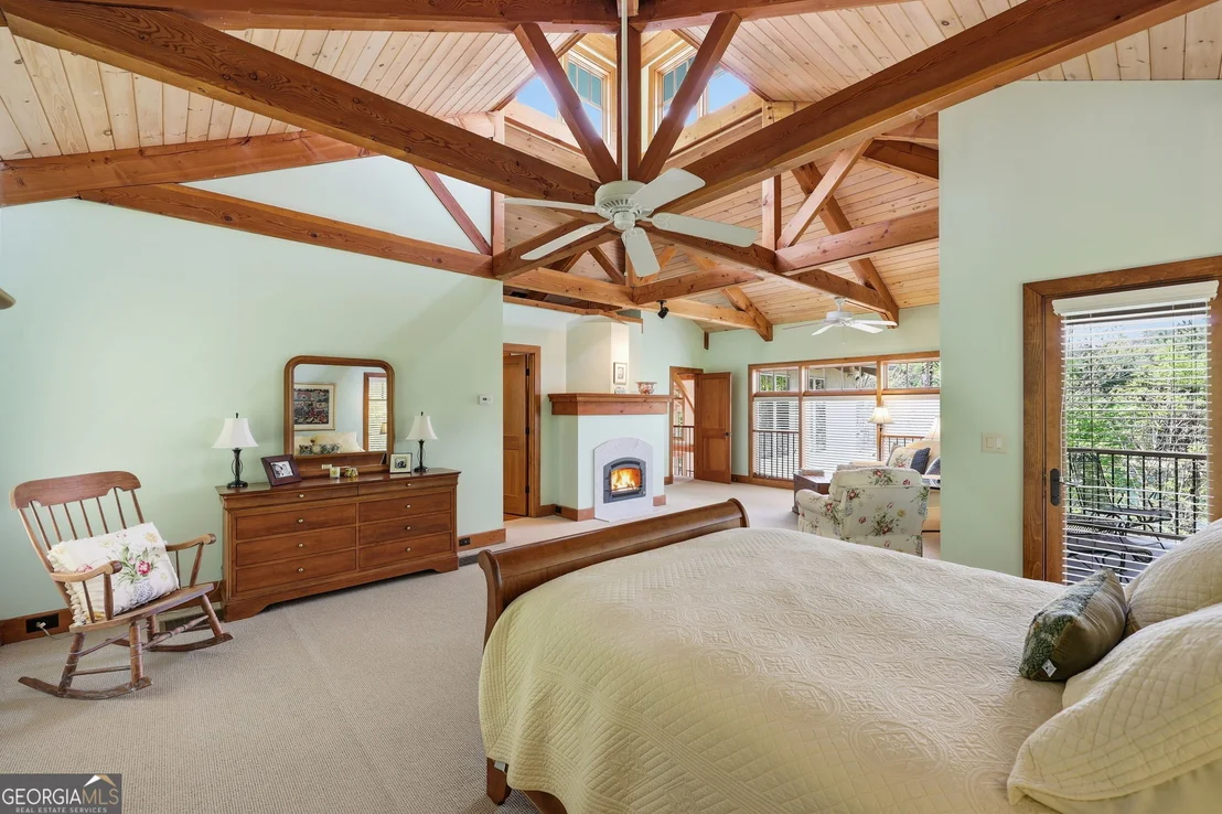 Photo of 8990 Fields Way