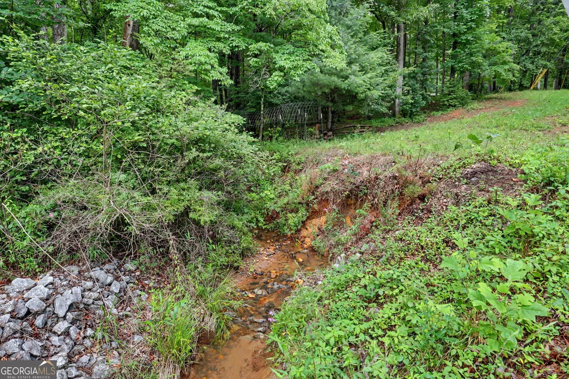 Photo of 5637 Murray Cove Road