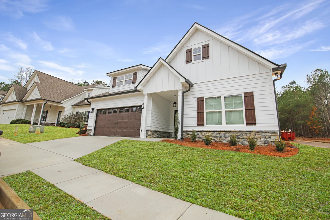 Photo of 129 Celebration Boulevard