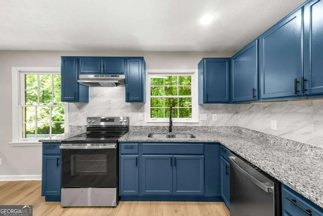 Photo of 3235 Wintercreeper Drive