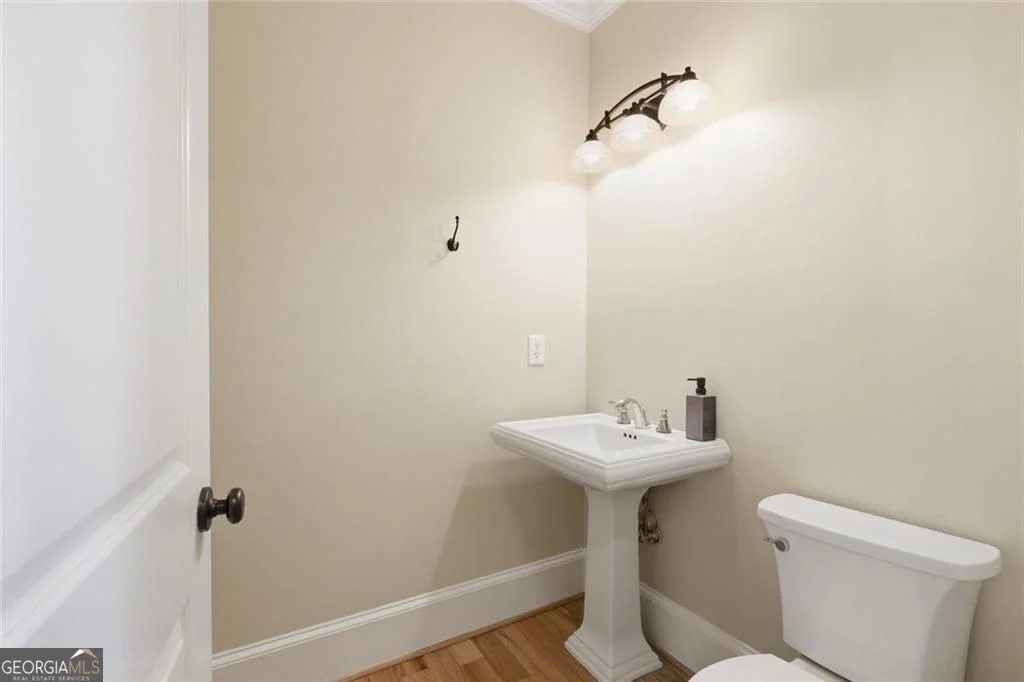 Photo of 1538 Berkeley Court