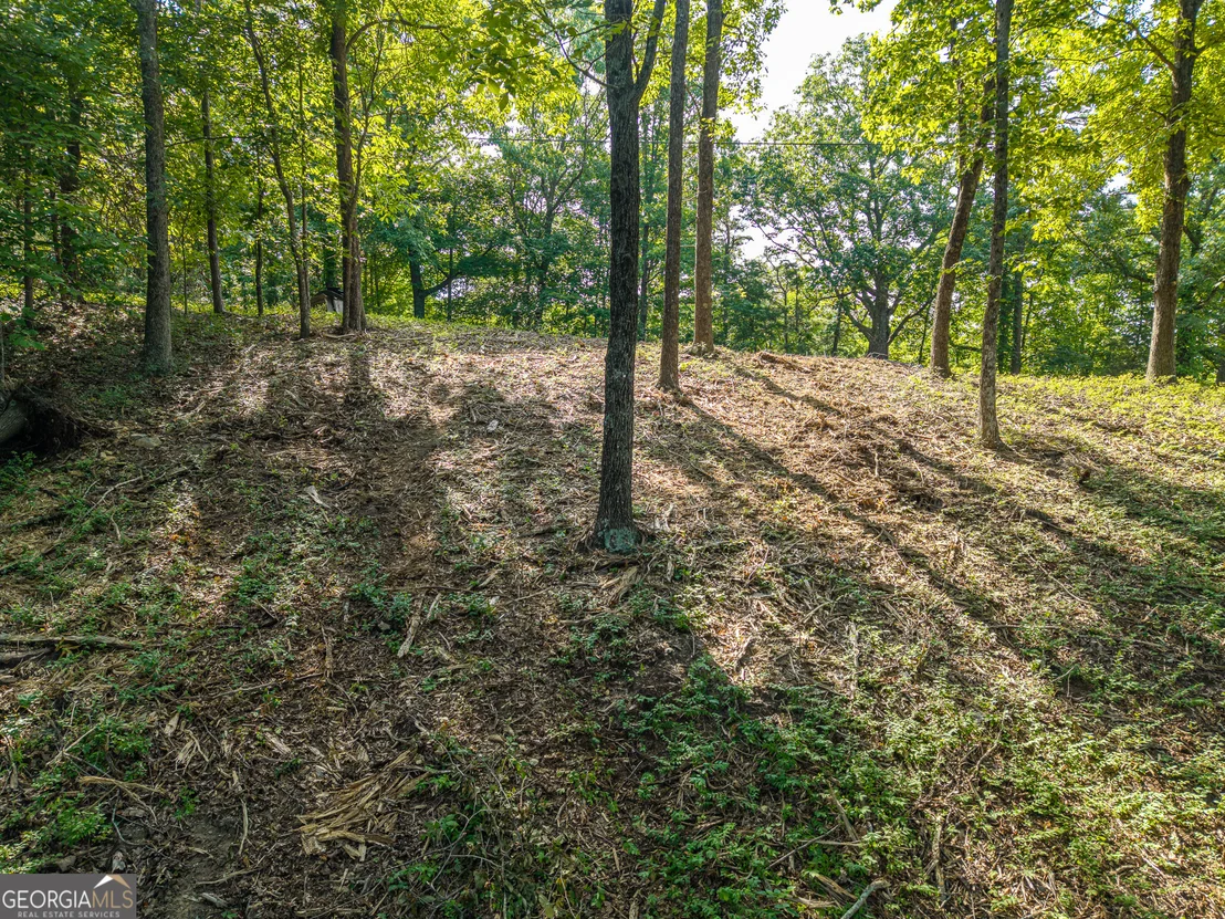 Photo of 294 Adair Drive NE