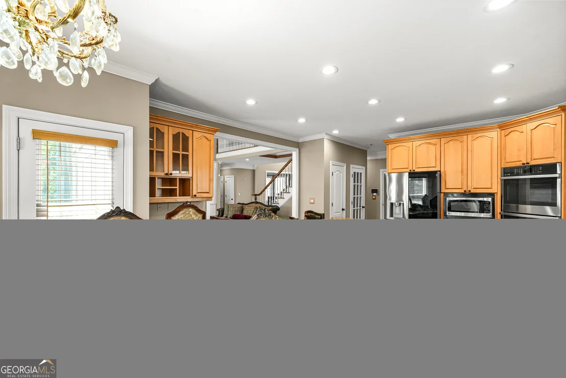 Photo of 990 Autumn Close