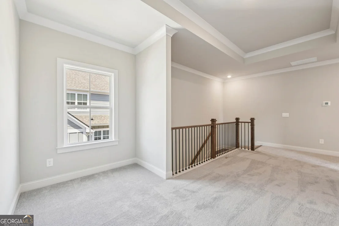 Photo of 1293 Harmony Bend