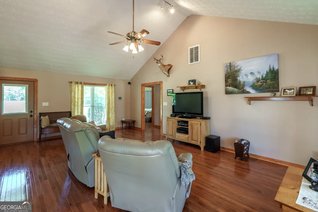 Photo of 3151 Jack Glass Road