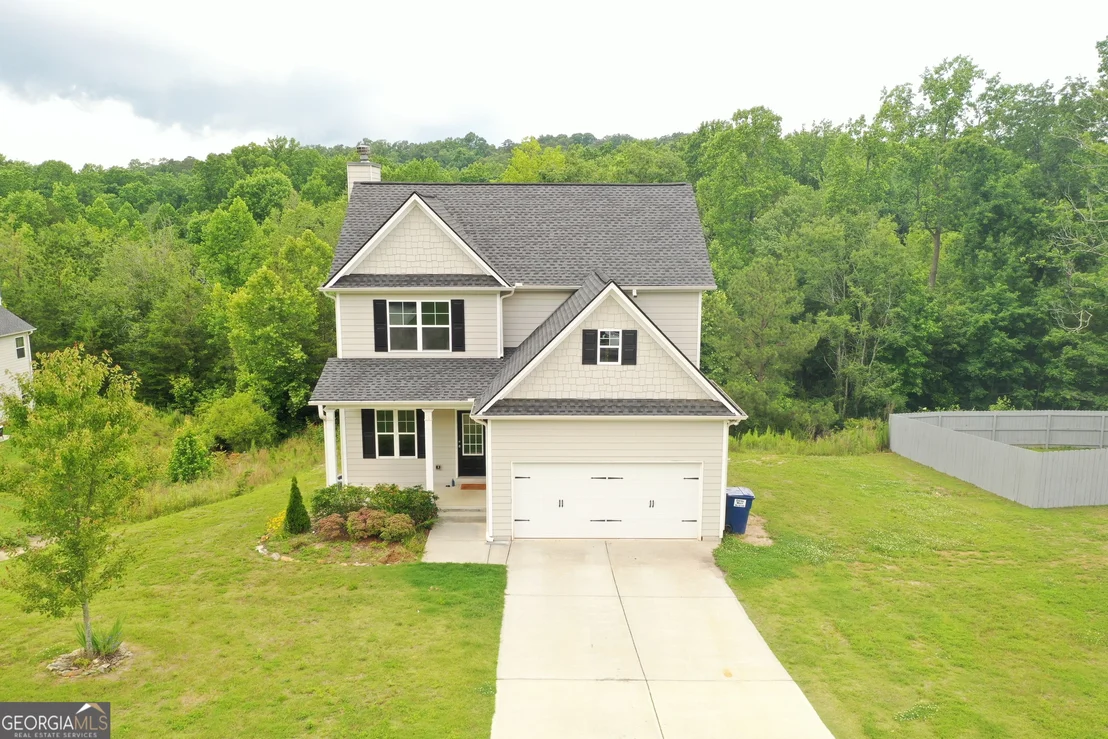 Photo of 987 Soapstone Drive