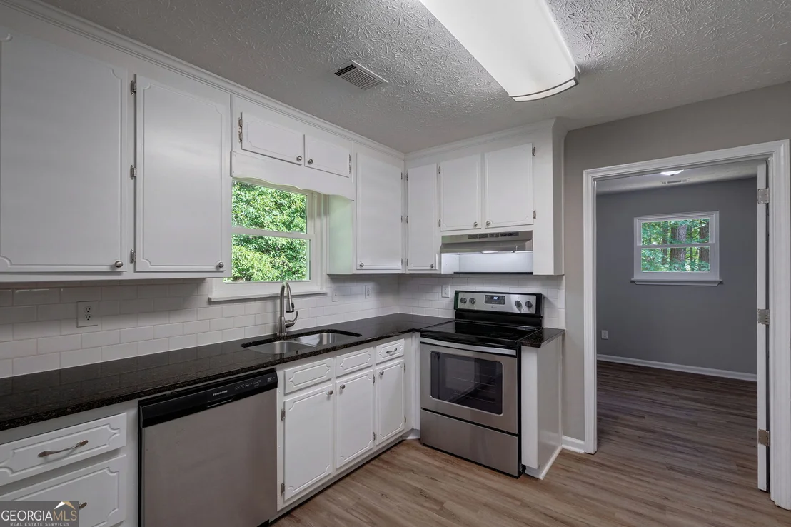 Photo of 233 Buckhorn Drive