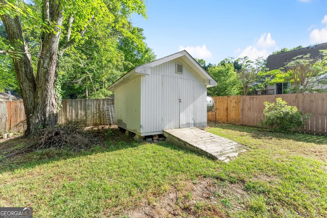 Photo of 7210 Fields Drive