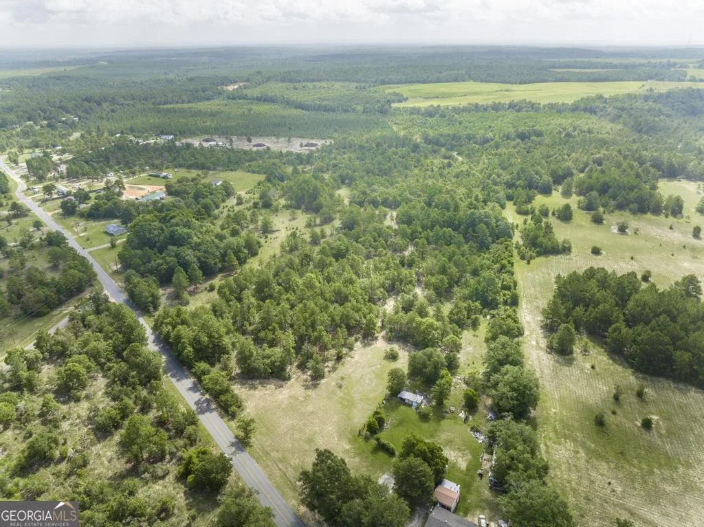 Photo of 0 Georgia Road