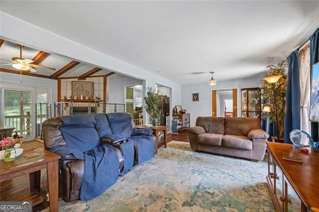 Photo of 150 Shawnee Drive
