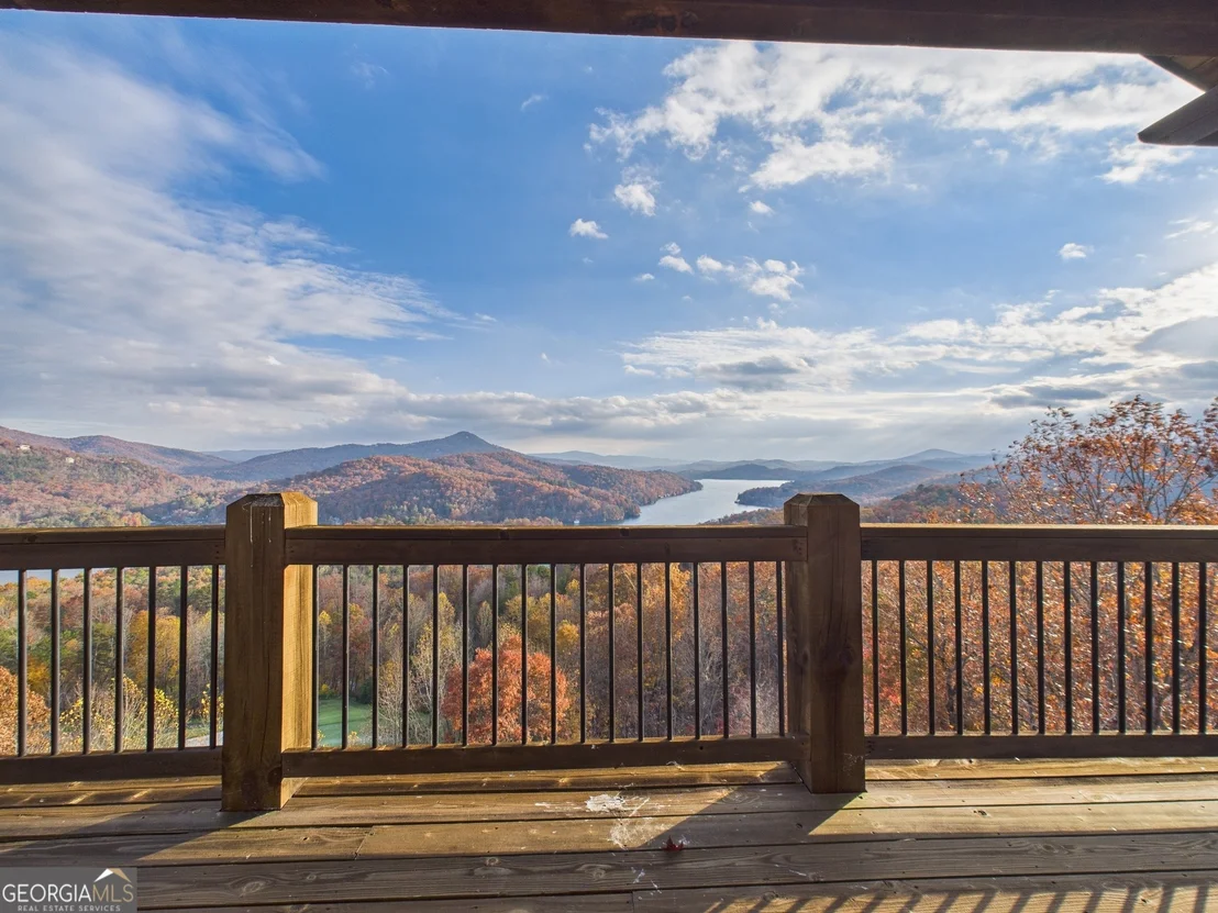 Photo of 171 High Pointe Drive