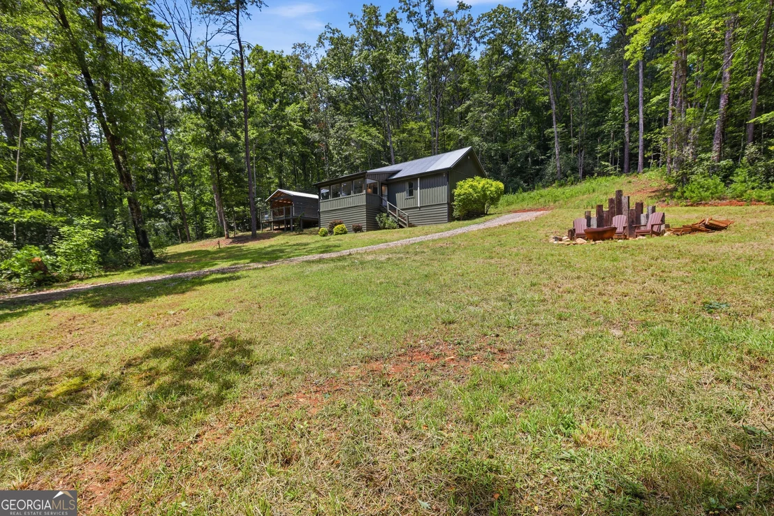 Photo of 121 Waterfalls Way