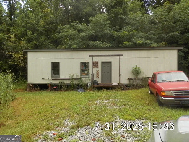 Photo of 280 Stonebank Road