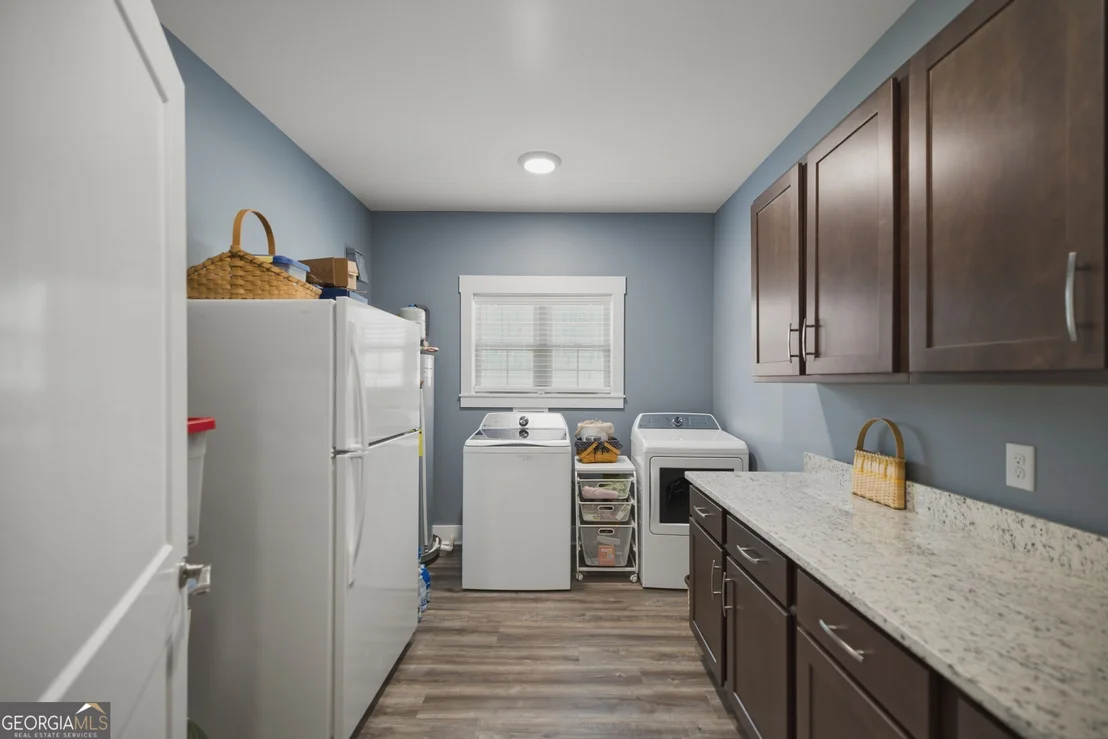 Photo of 271 Sewell Road