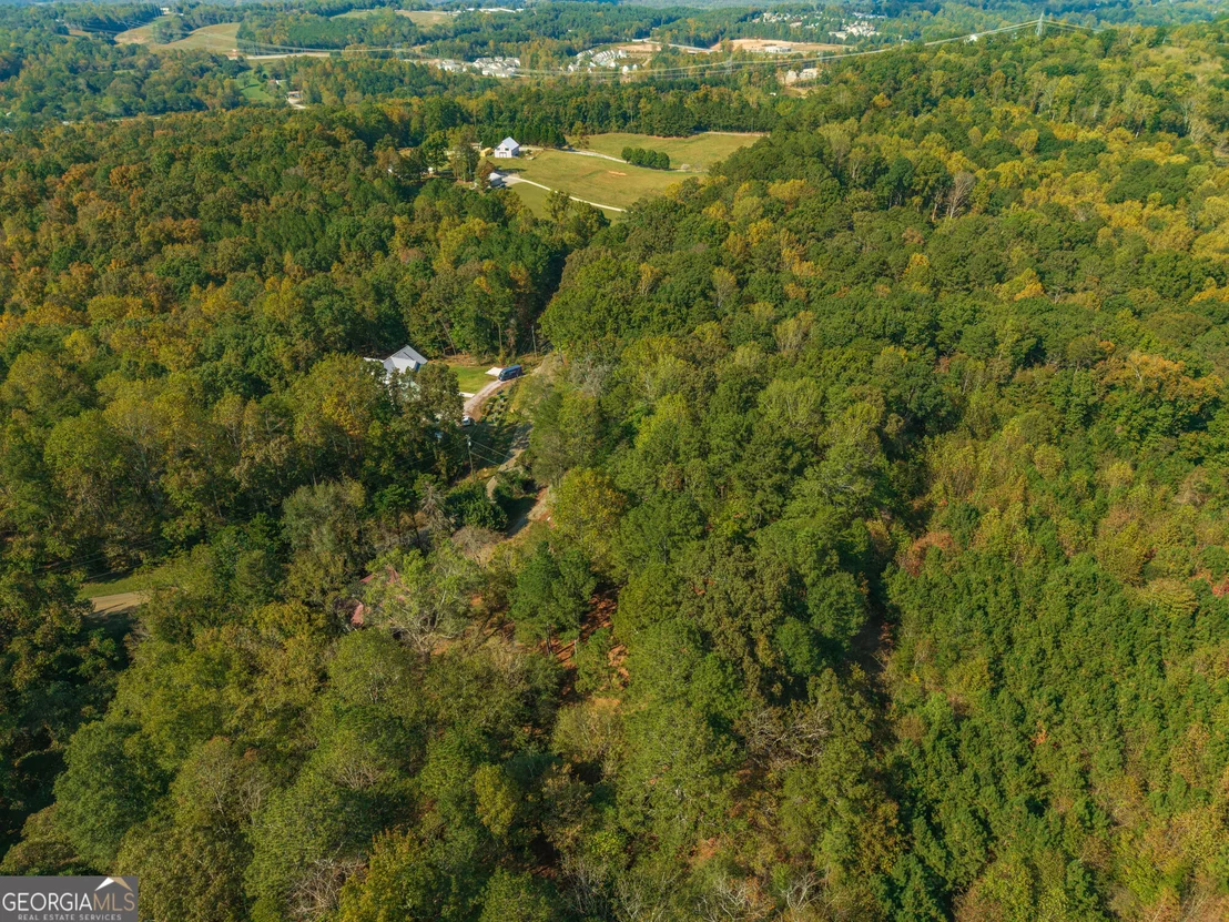 Photo of 469 Flatbottom Road