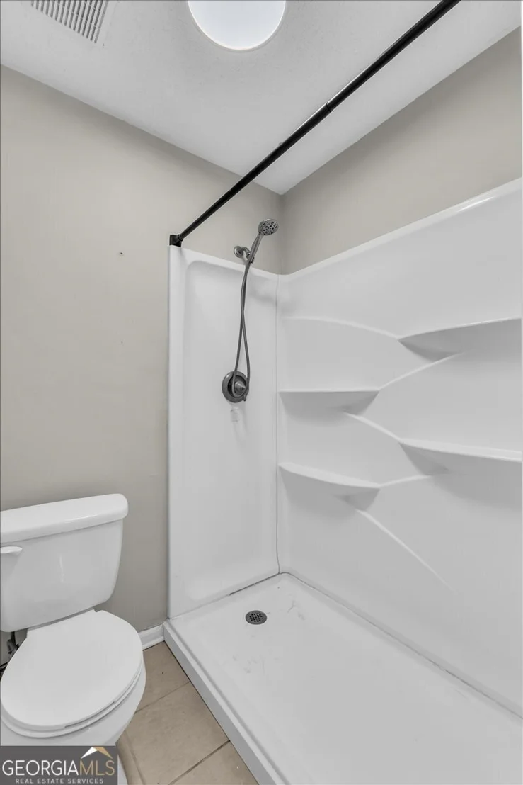 Photo of 5323 McCall Road