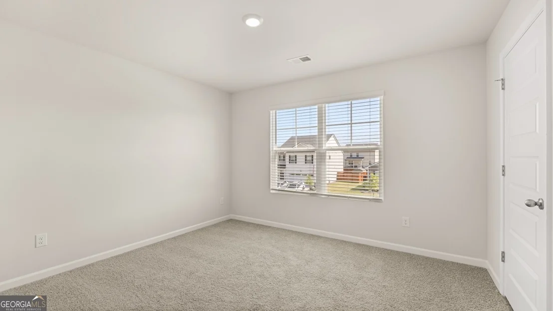 Photo of 143 Defilippe Drive