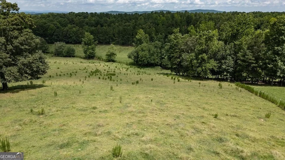 Photo of 0 County Road 19