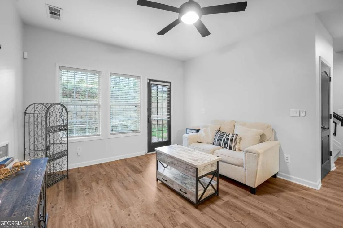 Photo of 2190 Copper Trail Lane