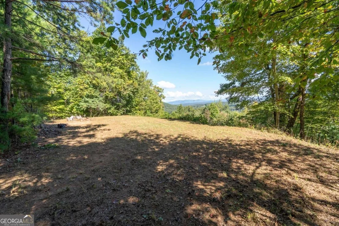 Photo of Unit LOT67 at LOT 6/7 Raintree Bend