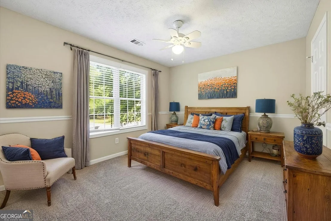 Photo of 334 Hill S Pointe Court