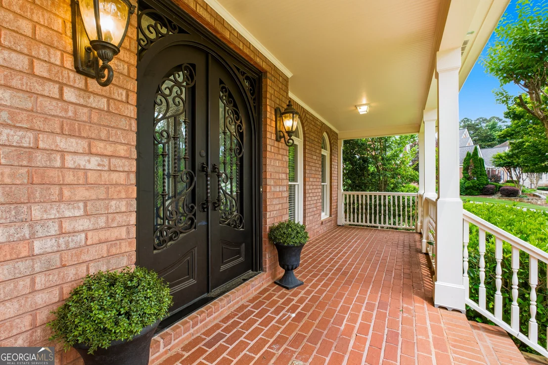 Photo of 1171 Hiddenbrook Lane