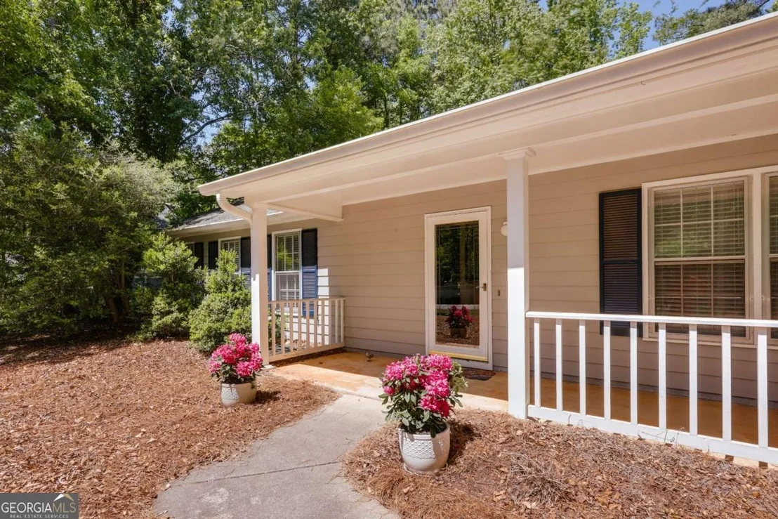 Photo of 180 Pointers Ridge Drive