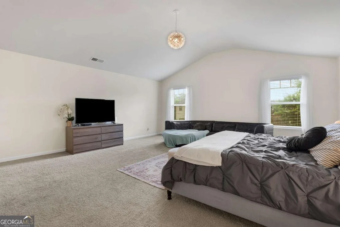 Photo of 615 Mulberry Park Circle
