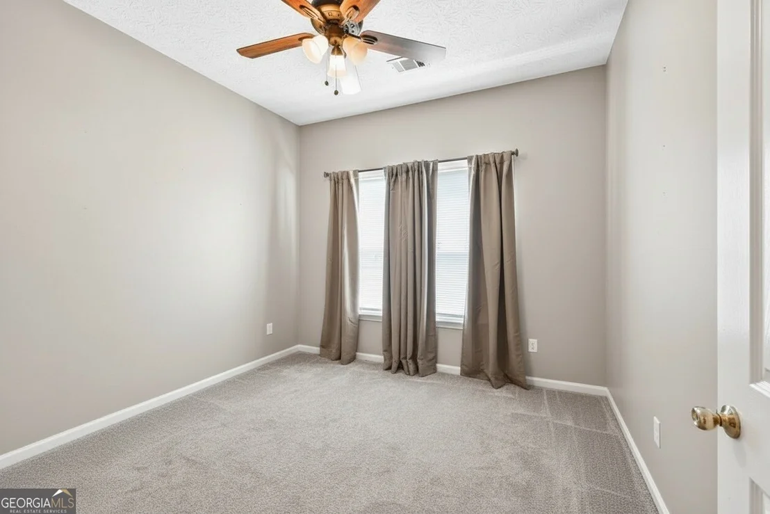 Photo of 904 Pointers Way