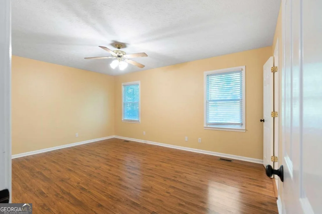 Photo of 25 Shadowood Lane