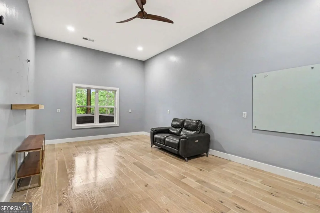 Photo of 34 Bridgestone Way SE