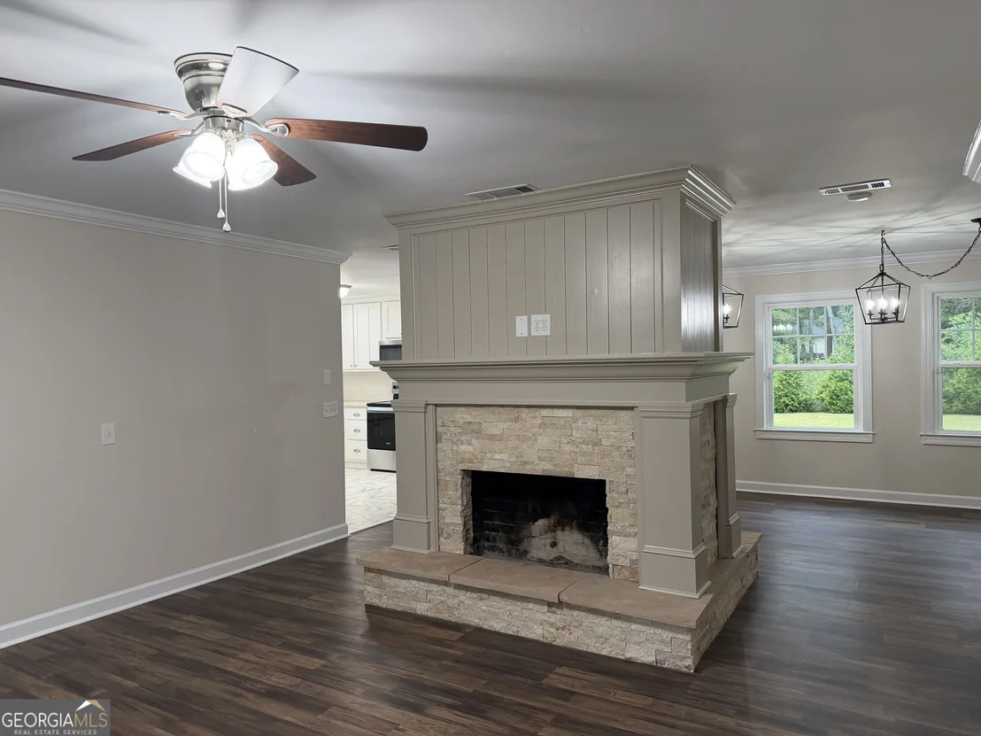 Photo of 116 Simmons Road