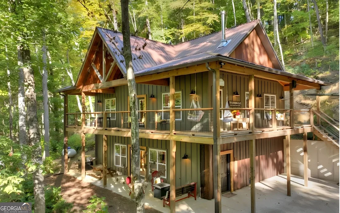 Photo of 184 Rockhouse Road
