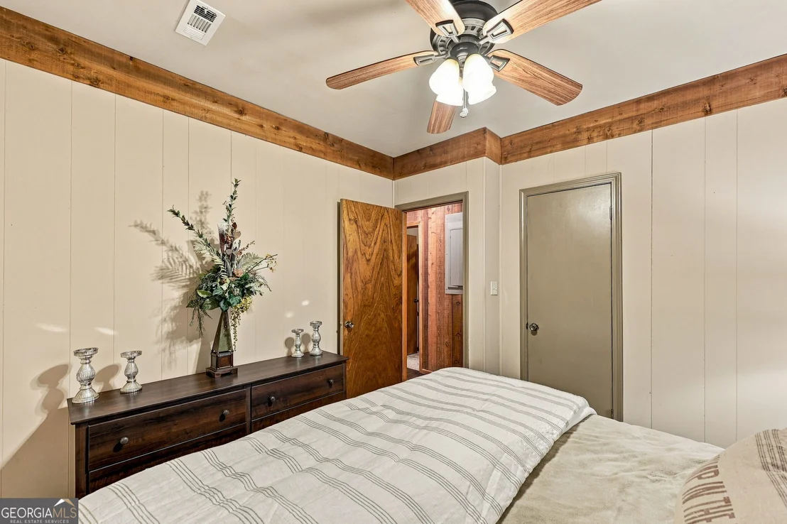 Photo of 319 Chestatee View Drive