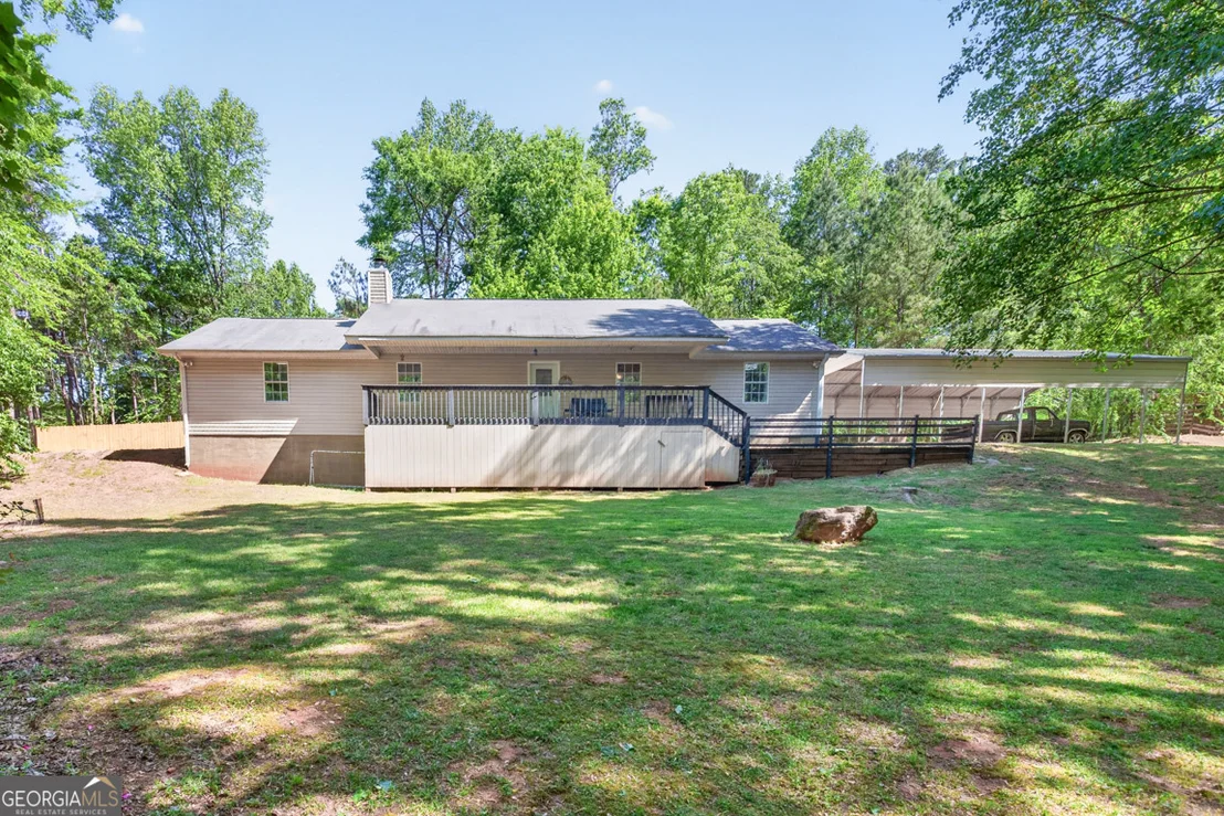 Photo of 386 Ridgewood Drive