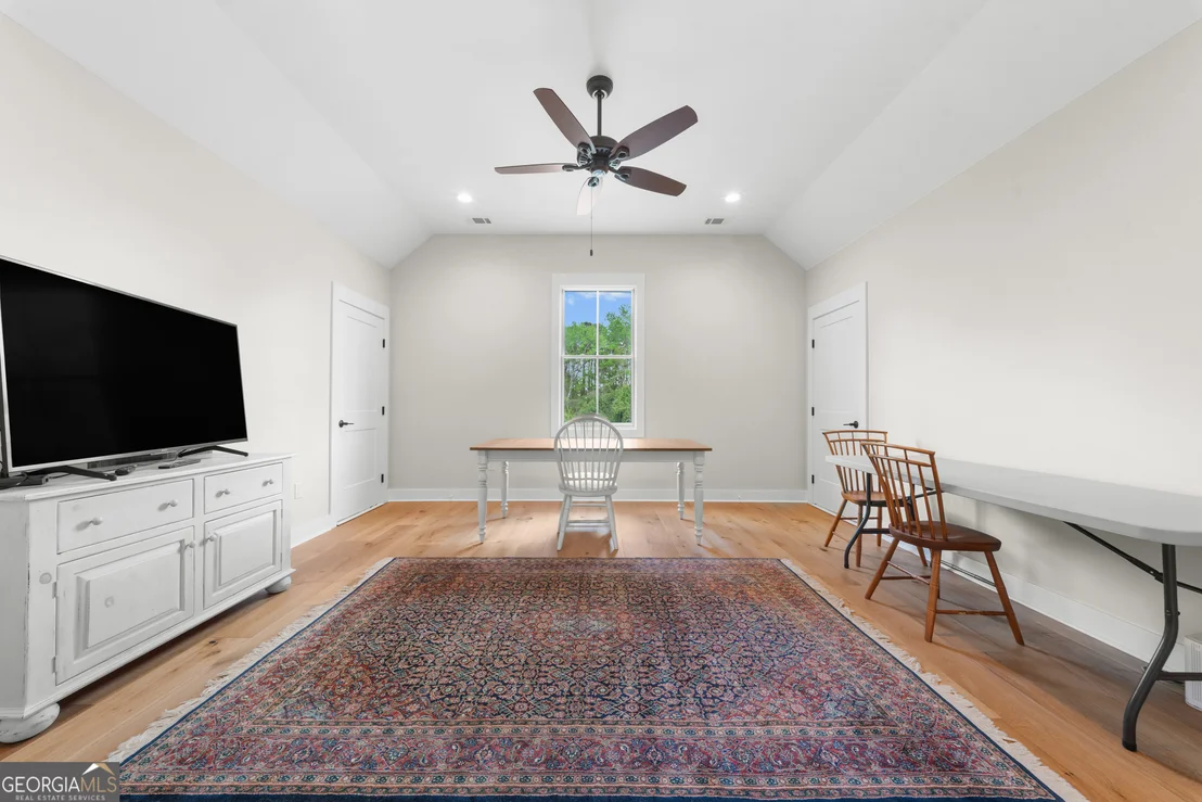 Photo of 216 Baker Street