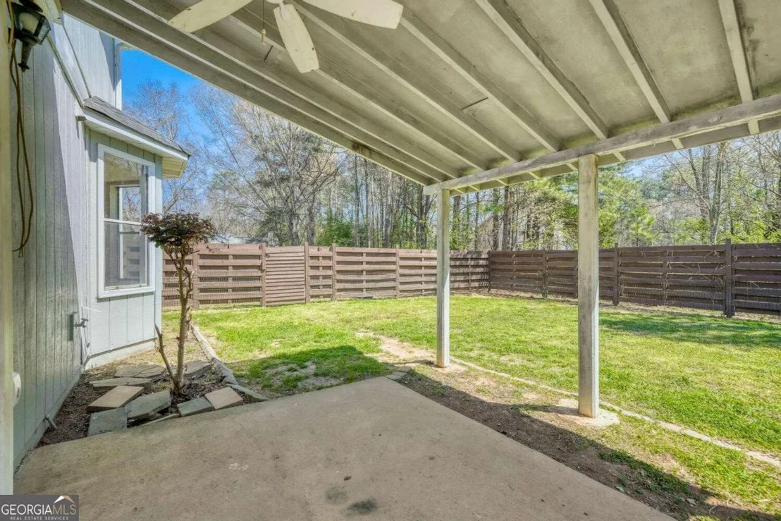 Photo of 2030 Marshall Trail