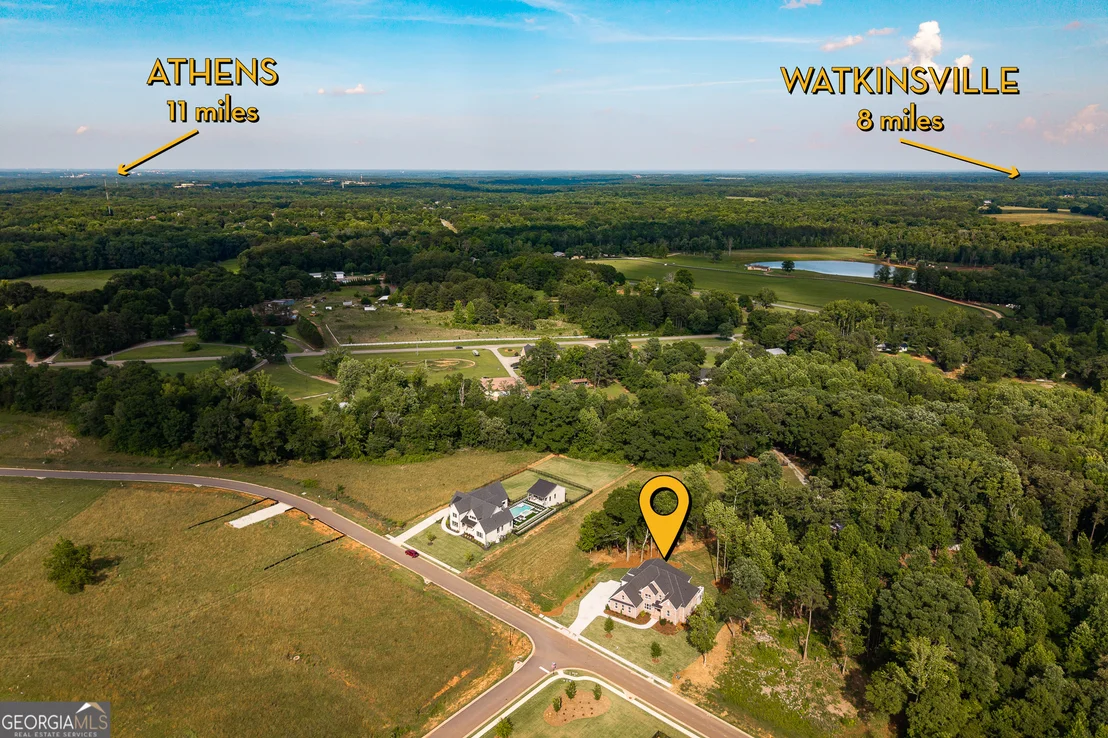 Photo of 2653 Malcom Estates Ridge