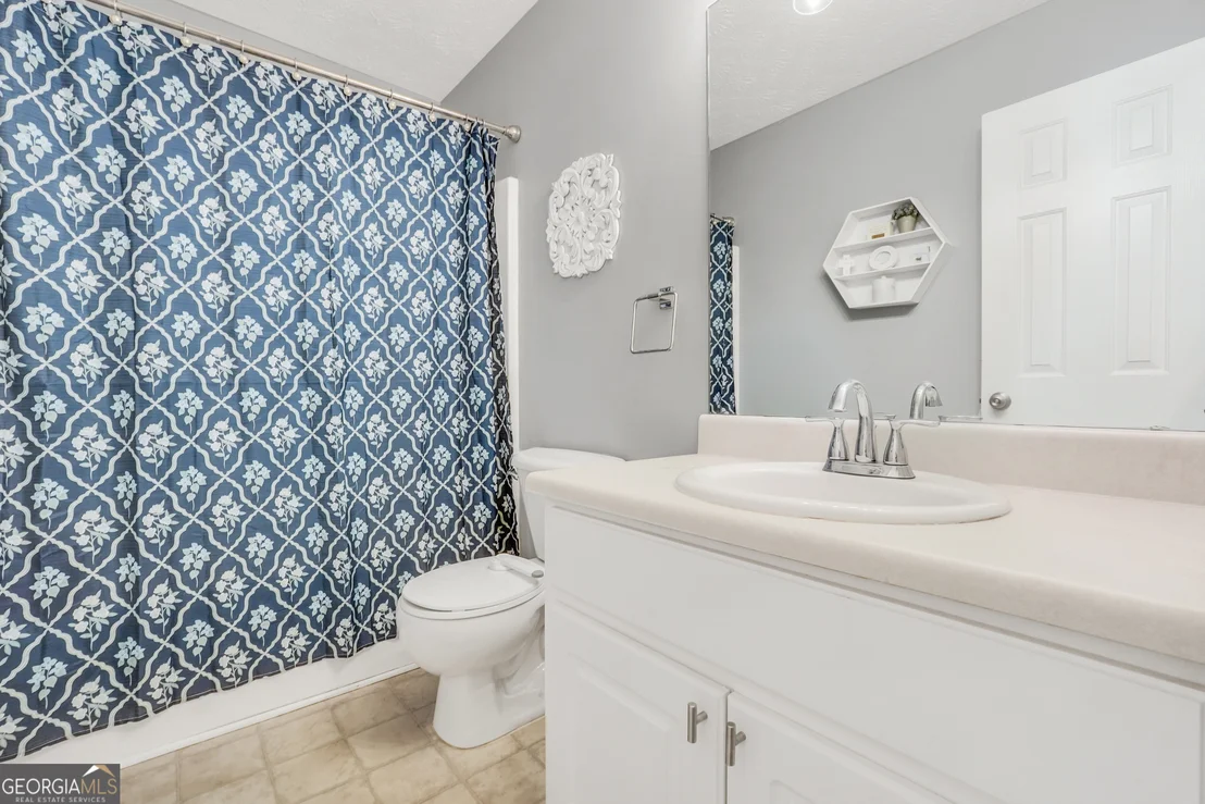 Photo of 571 Brewer Drive