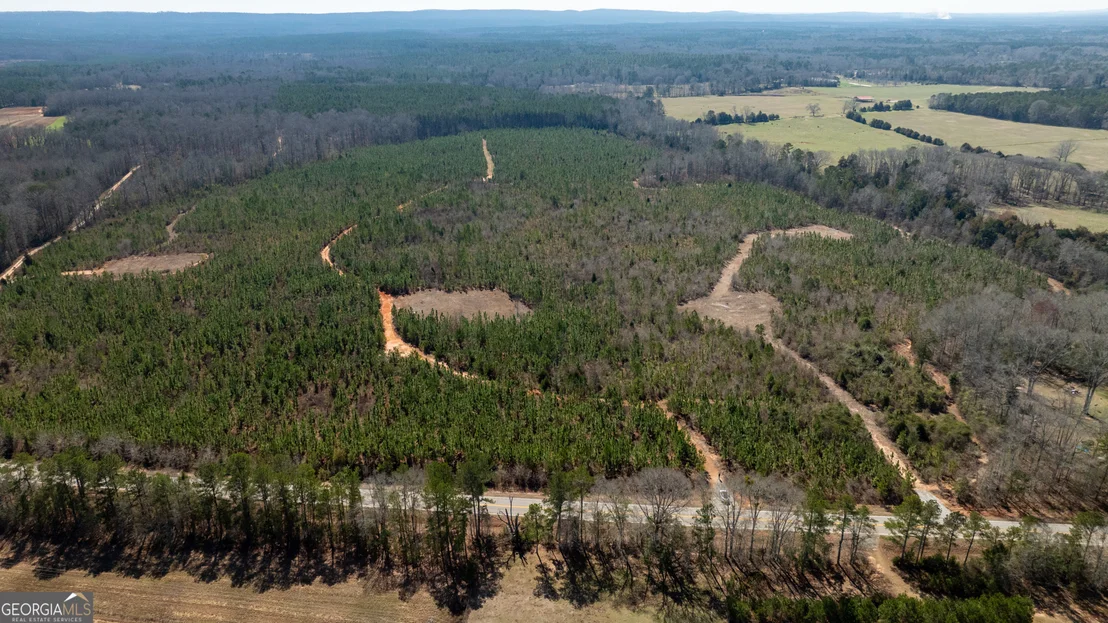 Photo of 0 Ga Highway 18